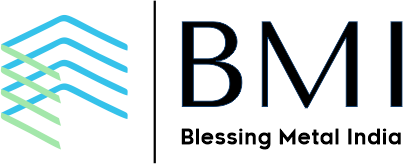 Footer Logo